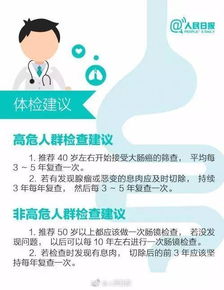 世界肠道健康日：科学防范与早治，关注你的肠道健康