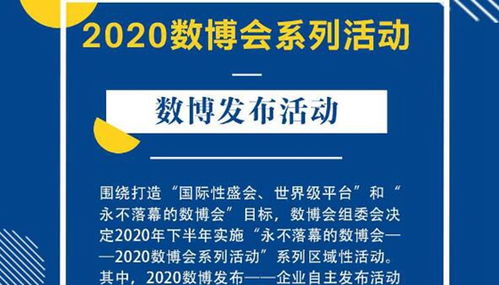 顽固通胀威胁下，美国2022年年内可能已有数次降息行动落幕？