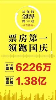 新华即将推出价格战，能否引领问界M8逆袭并成功?