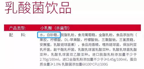 江苏省消保委教宝爸宝妈：选择暖奶器的明智决策指南

请随时告诉我需要帮助的地方！