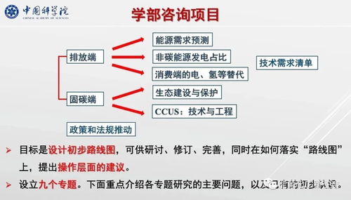 中国科学院发布消费端碳排放报告：更科学、更全面的全球碳减排评估
国际关注，中国科学院公布消费端碳排放报告：全球气候变化的新视角
消费端碳排放：中国科学院发布的权威报告，推动全球环保行动
科学分析与展望：中国科学院消费端碳排放报告解读