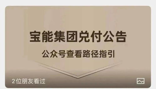 上海知名科技公司陷入危机：员工工资欠款引发疑虑，招牌已被拆毁！

可以进一步细化标题，例如：

1. 上海科技公司神秘跑路欠薪引起震动：招牌已拆毁，多名员工资未付

2. 高薪企业难逃破产命运：上海知名科技公司跑路，大批员工面临欠薪困境

3. 业界罕见：一家知名企业跑路欠薪事件曝光，招牌已拆毁