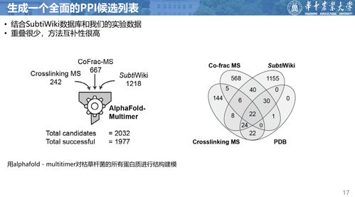 字节跳动提出物理引导方法让蛋白质动起来，填补AlphaFold3空白