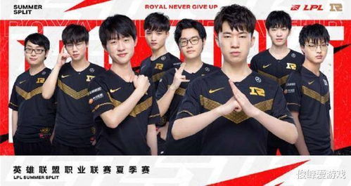 林炜翔关键局中12次败北，平野绫队堪称GG！RNG即将开启内战，Gaming必备榜等待揭晓