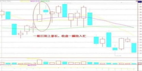 互联网资讯：美国航空遭受巨大打击，股价下跌16%创疫情期间最大跌幅