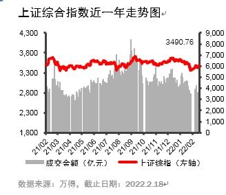 大摩看好氧化铝市场走势，认为供应冲击将引发价格狂飙！