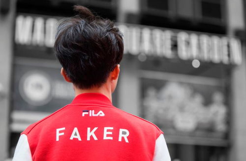 Faker皮肤售价曝光：最低300元！引发网友质疑是否纯粹圈钱行为