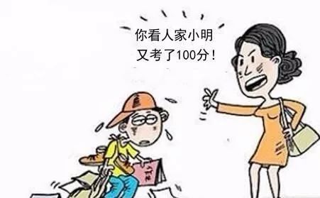 中高考前：家长如何做好最佳后援团？专家建议需做到这四件事！