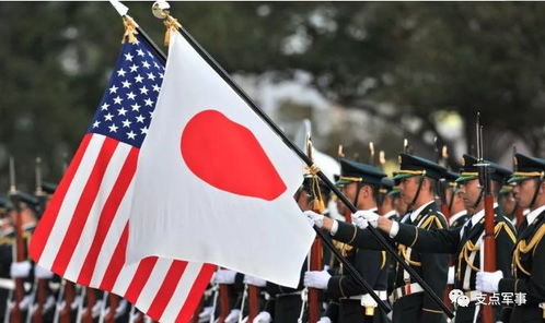 危机升级！日专家警告：警惕日本可能发动对华战争的挑衅行为