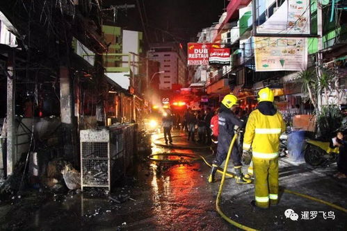 芭堤雅酒吧街: 记录外国游客遭侮辱与暴打事件

意外的外国游客遭受暴打事件：芭堤雅酒吧街账单纠纷