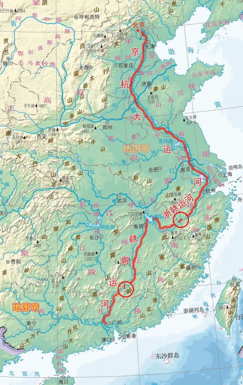 长三角与大湾区的历史转变：从省份到城市的重塑过程