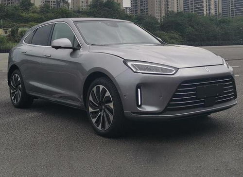 赛力斯打造全球首款超级混动SUV：售价仅9.98万！