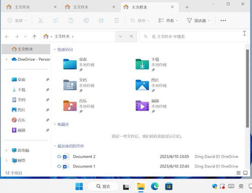 Win11 24H2 用户反馈：PcaWallpaperAppDetect错误问题的解决方法