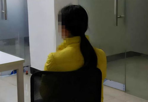 男子诱骗15岁少女发生性关系，被判处有期徒刑四年半