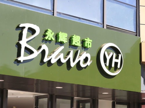 1. 胖东来拯救永辉超市：员工加薪、产品降价
2. 员工与产品价格的双重挑战：胖东来对永辉超市的挽救行动
3. 在竞争激烈的市场中：永辉超市如何迎接胖东来的加薪与产品降价
4. 员工工资与商品价格的洗牌之战：胖东来是如何引领永辉超市挺过难关的