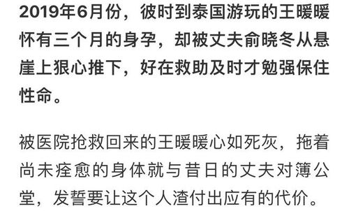 经历过家暴的女子：被污蔑为「挂粪袋」的诉求：决心离婚，争取孩子的抚养权