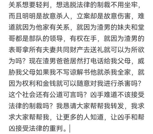 经历过家暴的女子：被污蔑为「挂粪袋」的诉求：决心离婚，争取孩子的抚养权