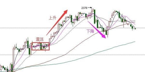 黄金市场调整，业内称尚未完成牛市历程