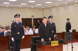 曾担任副部长的陈继兴因涉嫌贪污受贿罪被逮捕，他五年的任期中爱下象棋成业余爱好者