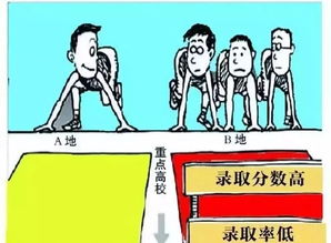 郭有才首次发文：网友评价出真知灼见，或将引导年轻人走向正途