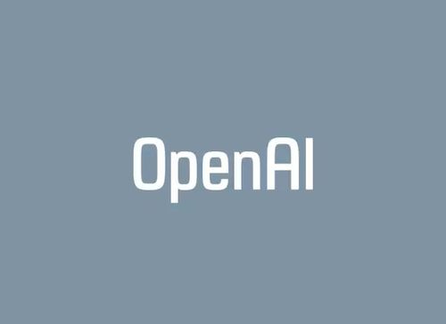 智能与未来：挑战OpenAI的Tesla AI能力