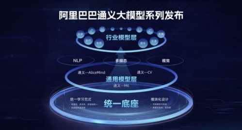 腾讯大模型App元宝上线：GPT-4o究竟如何与我们的这款新应用一决高下?