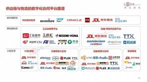 九洲集团重启虚拟电厂建设，探索数字化转型新路径