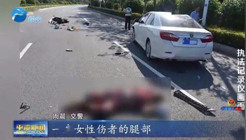 湖南高校学生因无证驾驶导致车祸致同学死亡，学此表示沉痛哀悼