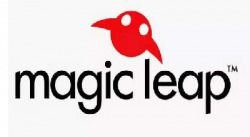 谷歌再燃AR野心，与增强现实创企Magic Leap达成合作协议