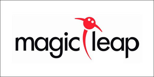 谷歌再燃AR野心，与增强现实创企Magic Leap达成合作协议