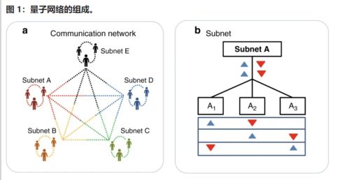 中国科学家首次实现二维离子阵列大规模量子模拟，标志着量子科学研究的重大进步