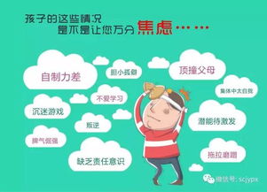 学会独立生活技能：解决青少年拖延问题，增强自信心