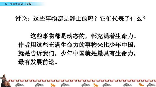 震惊！网上有传言说看一场演唱会就能让肾结石震碎，真的存在吗？专家告诉你真相