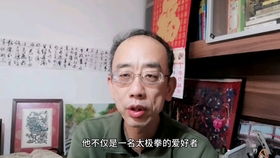 晋培空间中的种子已经成功破土而出，山西省晋中市的探索之旅再启航！