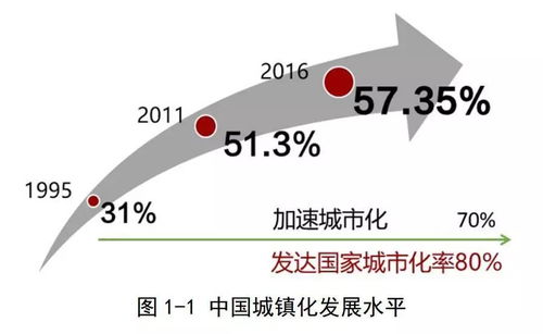 城镇空间规划：新质生产力发展的有效推动力量

城镇空间布局调整与新质生产力需求的应对策略研究