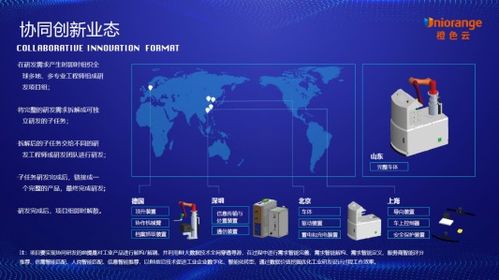 智能体与大模型协同：探索增程路线的互联网新视域