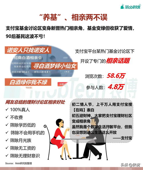 范宣梅：我相信我的研究能带来实质性的改变

有用的研究，是女性科学家范宣梅的追求与坚守

女性科学家范宣梅：我坚持在科研路上做出有价值的贡献

女性科学家范宣梅：研究成果要能产生实际影响