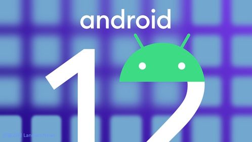 谷歌Android 15即将开启「自适应振动」，首个独家Pixel手机即将面世！