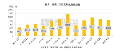 深圳老牌金融支付公司突遭调查 股价「拦腰」重挫：怎么回事？