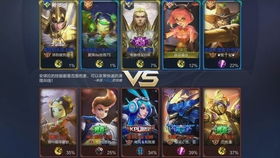 10V10索敌机制优化：让你在安琪拉的视角下，享受全新游戏体验！

10V10索敌优化+安琪拉实战试玩：优化版游戏玩法，提升你的战斗力！