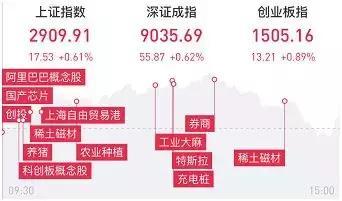 全固态电池‘国家队’呼之欲出，商业化落地挑战成本高峰