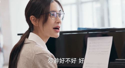 明星演技跨越角色界限，展现多个鲜明面 - 了解流量演员的学习方法