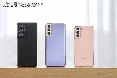 三星Galaxy S24系列在智能手机市场的58%份额引领全球，展现强大人工智能技术实力