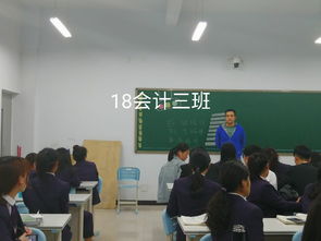 教育部要求学校建立学生欺凌治理委员会并举行主题班会，旨在预防和处理校园欺凌问题