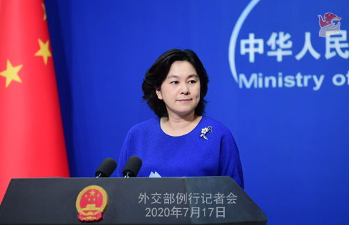 外交部副部长美国之行：全面了解全球化进程与中美关系

官方消息：中国外交部长访美，深入了解全球形势与中美合作

中美友好交流：外交部副部长访问美国开启新篇章

中美关系新篇章：外交部副部长访问美国，共谋两国合作与繁荣

前瞻分析：外交部副部长访问美国的最新动态和启示