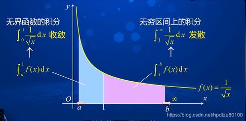 「帝都小升初」惊天动地变动的背后：学业重要还是未来的规划？