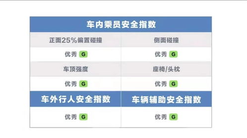 比亚迪海鸥挑战美国汽车市场：以9000美元的价格刷新行业标准