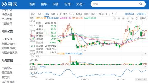 FF：市值蒸发10倍，创始人否认资本缩水真相