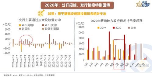 理性分析：解读超长期特别国债的优缺点