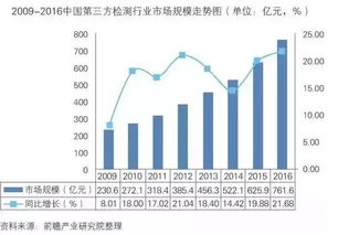 龙头业绩增长，如何解读AI投资的潜在机会与挑战?